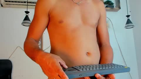 jeansue_martinez online show from 09-22-25, 05:15