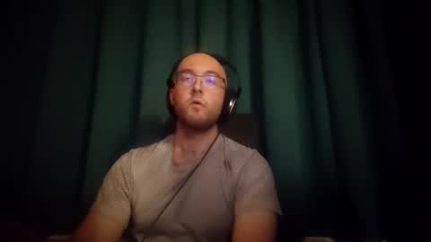 R. online show from 02-14-26, 04:31