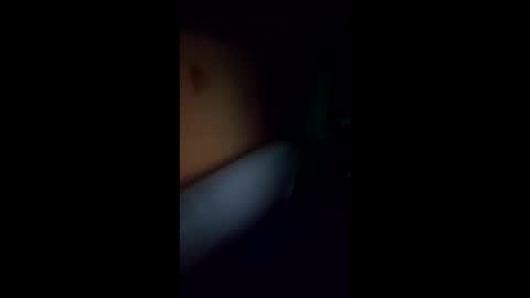 R. online show from 03-11-26, 10:21