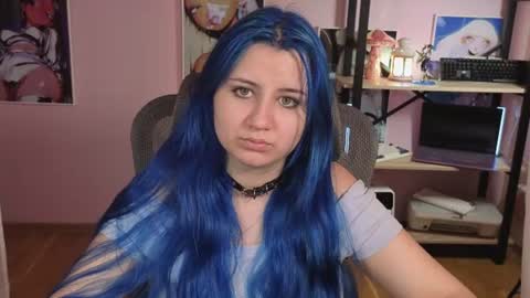 Barbara online show from 07-16-26, 12:44