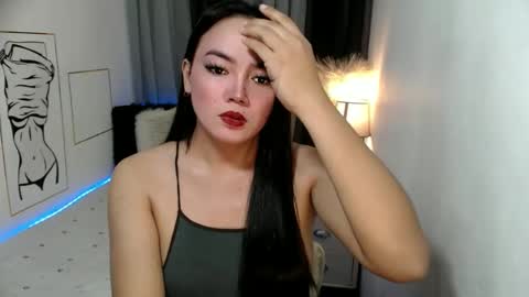 Jeanwants2play online show from 01-14-26, 07:14