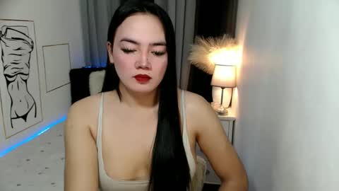 Jeanwants2play online show from 02-01-26, 10:52