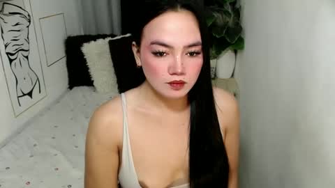 Jeanwants2play online show from 05-05-26, 09:01