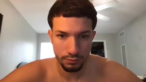 jeanwhitebianco online show from 10-03-25, 05:32