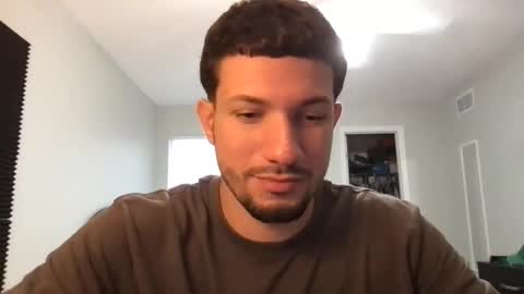 jeanwhitebianco online show from 10-04-25, 07:12