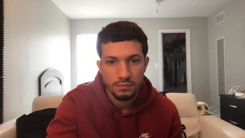 jeanwhitebianco online show from 10-06-25, 07:11