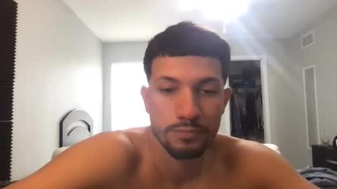 jeanwhitebianco online show from 10-18-25, 07:14