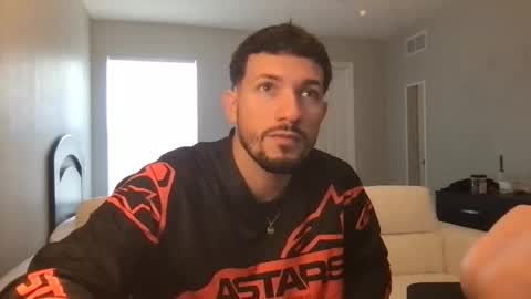 jeanwhitebianco online show from 10-28-25, 04:31