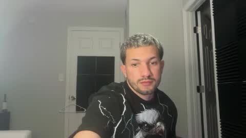 jeanwhitebianco online show from 06-27-26, 11:43