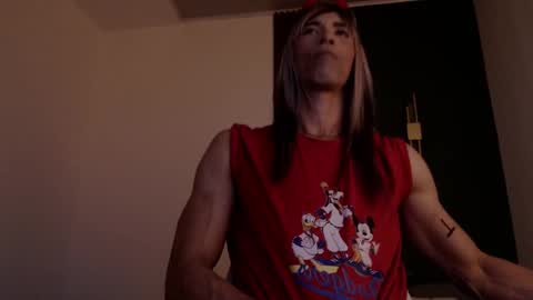 Jeays online show from 01-28-25, 10:12