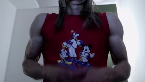 Jeays online show from 01-29-25, 04:26