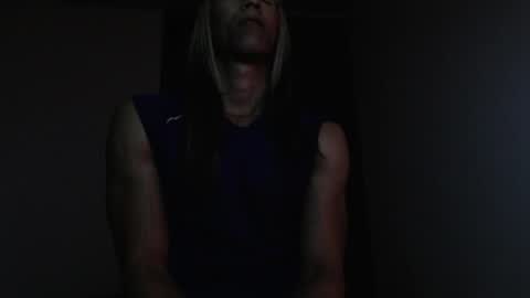 Jeays online show from 01-31-25, 05:30