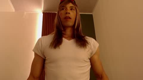 Jeays online show from 02-01-25, 01:44