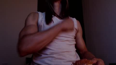 Jeays online show from 02-01-25, 04:46