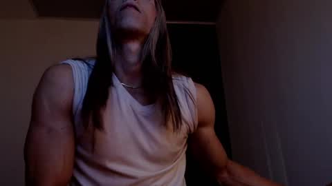 Jeays online show from 02-01-25, 07:47