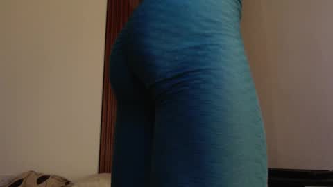 Jeays online show from 02-02-25, 04:48