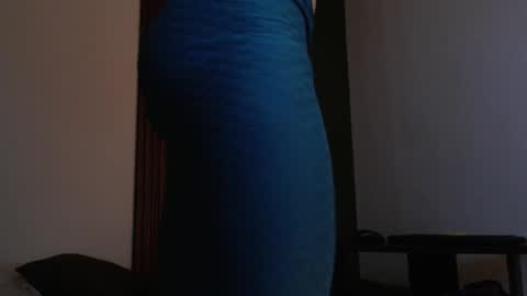 Jeays online show from 02-03-25, 04:57