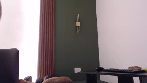 Jeays online show from 02-03-25, 08:02