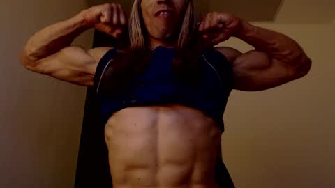 Jeays online show from 02-04-25, 01:34