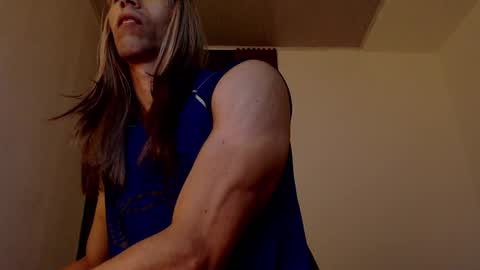 Jeays online show from 02-04-25, 04:37