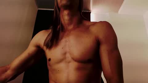 Jeays online show from 02-06-25, 07:02