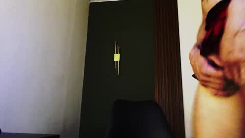 Jeays online show from 02-07-25, 07:40