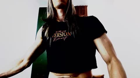 Jeays online show from 02-11-25, 06:19