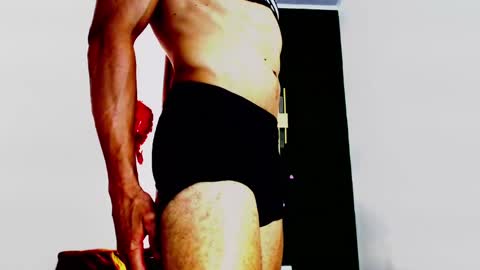 Jeays online show from 02-15-25, 02:00