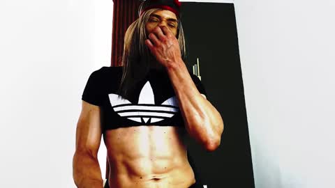 Jeays online show from 02-25-25, 10:58