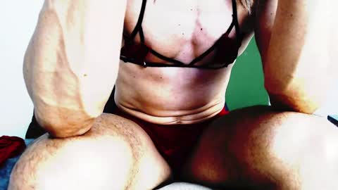 Jeays online show from 02-27-25, 05:34