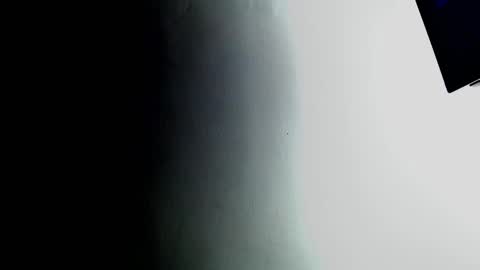 Jeays online show from 02-28-25, 06:43