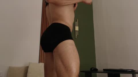 Jeays online show from 03-06-25, 07:14