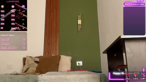 Jeays online show from 03-11-25, 01:45