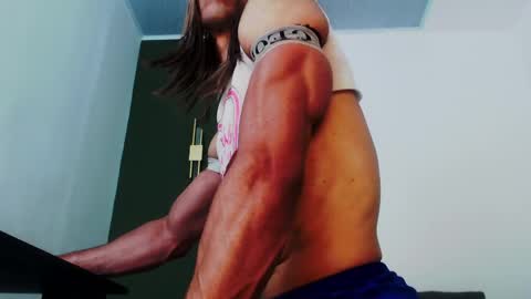 Jeays online show from 09-28-25, 10:42