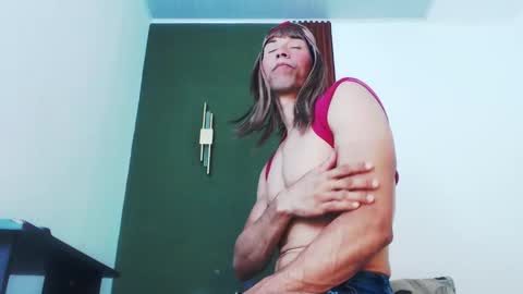 Jeays online show from 10-12-25, 12:20