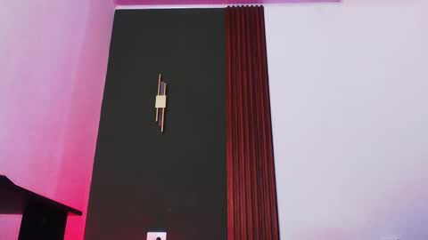 Jeays online show from 12-22-25, 11:29