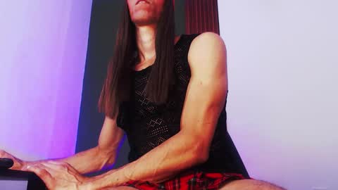 Jeays online show from 02-06-26, 03:44