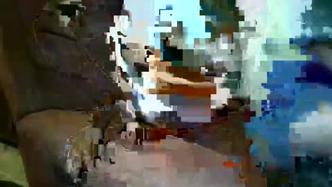 jearnold44 online show from 01-23-25, 02:55