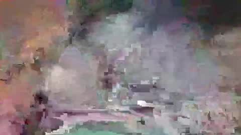 jearnold44 online show from 09-13-25, 04:45