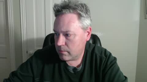 Snapshot of jeb5150 chatting on 12-02-24, 08:30 JE online show from 12-02-24, 08:30