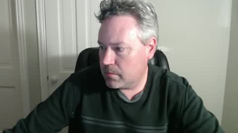 Snapshot of jeb5150 chatting on 12-29-24, 03:33 JE online show from 12-29-24, 03:33