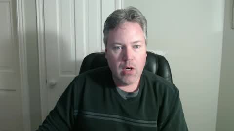 Snapshot of jeb5150 chatting on 01-05-25, 03:22 JE online show from 01-05-25, 03:22