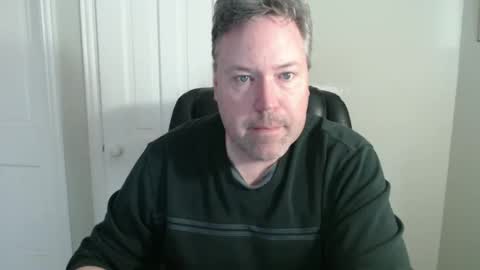 Snapshot of jeb5150 chatting on 01-06-25, 08:18 JE online show from 01-06-25, 08:18