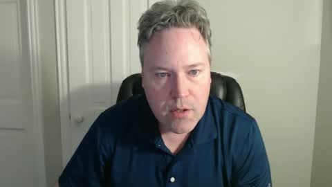 Snapshot of jeb5150 chatting on 01-13-25, 05:23 JE online show from 01-13-25, 05:23