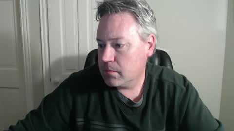 Snapshot of jeb5150 chatting on 01-19-25, 07:36 JE online show from 01-19-25, 07:36