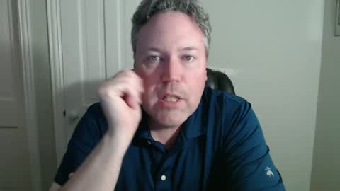 Snapshot of jeb5150 chatting on 01-25-25, 03:19 JE online show from 01-25-25, 03:19