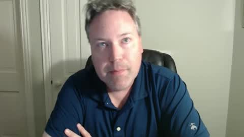 Snapshot of jeb5150 chatting on 02-01-25, 04:24 JE online show from 02-01-25, 04:24