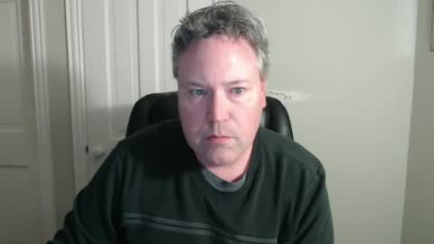 Snapshot of jeb5150 chatting on 02-02-25, 06:37 JE online show from 02-02-25, 06:37