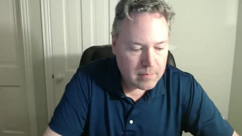 Snapshot of jeb5150 chatting on 02-03-25, 06:45 JE online show from 02-03-25, 06:45