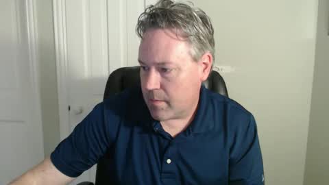 Snapshot of jeb5150 chatting on 02-03-25, 10:32 JE online show from 02-03-25, 10:32